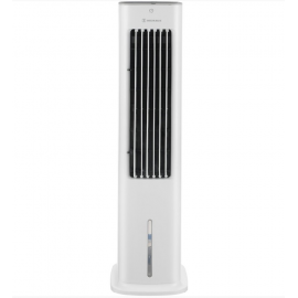 MORRIS MAC-16251 Air Cooler 55W με Τηλεχειριστήριο